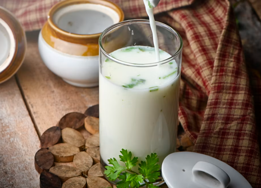 Isoflavonas de soya