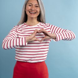 8 claves para tener un corazón saludable