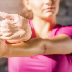 Colágeno; Colágeno tipo II; Colágeno no desnaturalizado; Suplementos