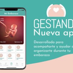 Grupo-Farma-Ecuador-App-Gestando-Novedades-320x320