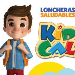 GrupoFarma-Ecuador-Loncheras-Saludables-KidCal-320x320