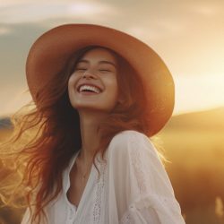 Nuevas recomendaciones posológicas de Vitamina D