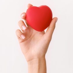 Secretos para proteger la salud del corazón
