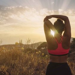 Vitamina D Qué es y para qué sirve