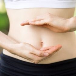 close-up-of-young-womans-hands-and-slim-belly-1-320x320