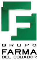 LOGO-GRUPO-FARMA-ECUADOR.png