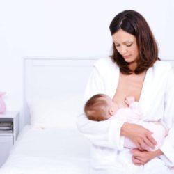 mother-feeding-baby-with-breast-1-320x320